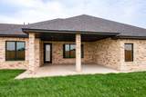 9406 Shadow Bend Avenue - Photo 48