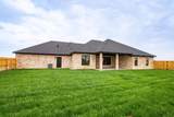 9406 Shadow Bend Avenue - Photo 49