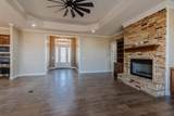 9406 Shadow Bend Avenue - Photo 5