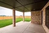 9406 Shadow Bend Avenue - Photo 50