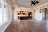 9406 Shadow Bend Avenue - Photo 6