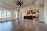 9406 Shadow Bend Avenue - Photo 7