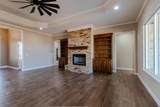 9406 Shadow Bend Avenue - Photo 8