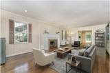 1523 Crockett Street - Photo 10