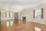 1523 Crockett Street - Photo 11