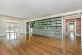 1523 Crockett Street - Photo 12