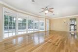 1523 Crockett Street - Photo 13