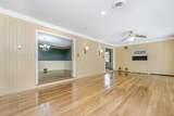 1523 Crockett Street - Photo 15
