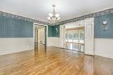 1523 Crockett Street - Photo 16