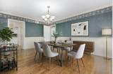 1523 Crockett Street - Photo 17