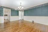 1523 Crockett Street - Photo 18
