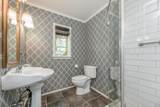1523 Crockett Street - Photo 19