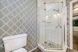 1523 Crockett Street - Photo 20