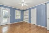 1523 Crockett Street - Photo 21
