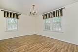 1523 Crockett Street - Photo 22