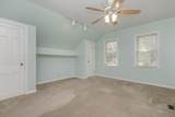 1523 Crockett Street - Photo 23