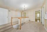 1523 Crockett Street - Photo 24