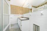 1523 Crockett Street - Photo 25