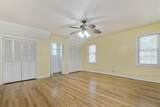 1523 Crockett Street - Photo 26