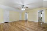 1523 Crockett Street - Photo 27