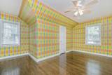 1523 Crockett Street - Photo 28