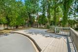1523 Crockett Street - Photo 29
