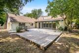 1523 Crockett Street - Photo 30