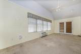 1523 Crockett Street - Photo 31