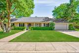 3411 Rutson Drive - Photo 1