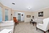 3411 Rutson Drive - Photo 10
