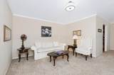 3411 Rutson Drive - Photo 11