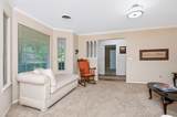 3411 Rutson Drive - Photo 12