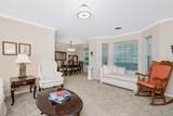 3411 Rutson Drive - Photo 13