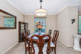 3411 Rutson Drive - Photo 14