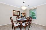 3411 Rutson Drive - Photo 15
