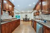 3411 Rutson Drive - Photo 16