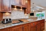 3411 Rutson Drive - Photo 17