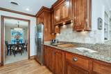 3411 Rutson Drive - Photo 18