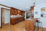 3411 Rutson Drive - Photo 19