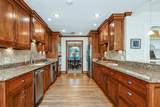 3411 Rutson Drive - Photo 20