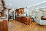 3411 Rutson Drive - Photo 21