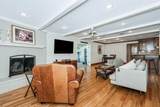 3411 Rutson Drive - Photo 22