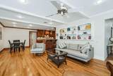 3411 Rutson Drive - Photo 24