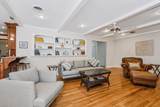 3411 Rutson Drive - Photo 26