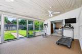 3411 Rutson Drive - Photo 27