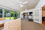 3411 Rutson Drive - Photo 28