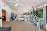 3411 Rutson Drive - Photo 30