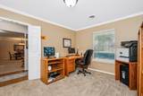 3411 Rutson Drive - Photo 31