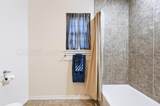3411 Rutson Drive - Photo 39