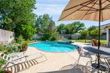 3411 Rutson Drive - Photo 4